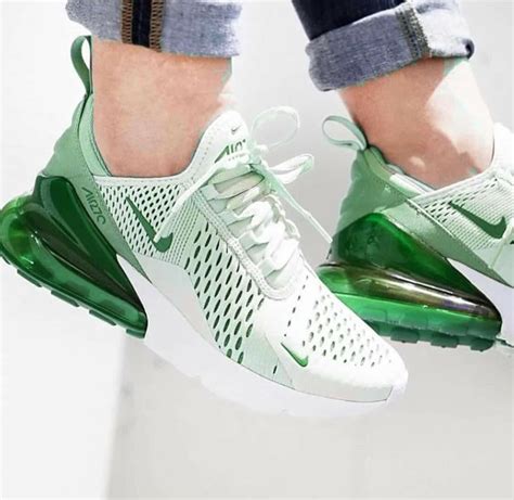 nike air max 270 vintage grün|Nike 270 sale uk.